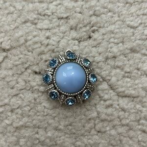 Vintage Avon Pendant
